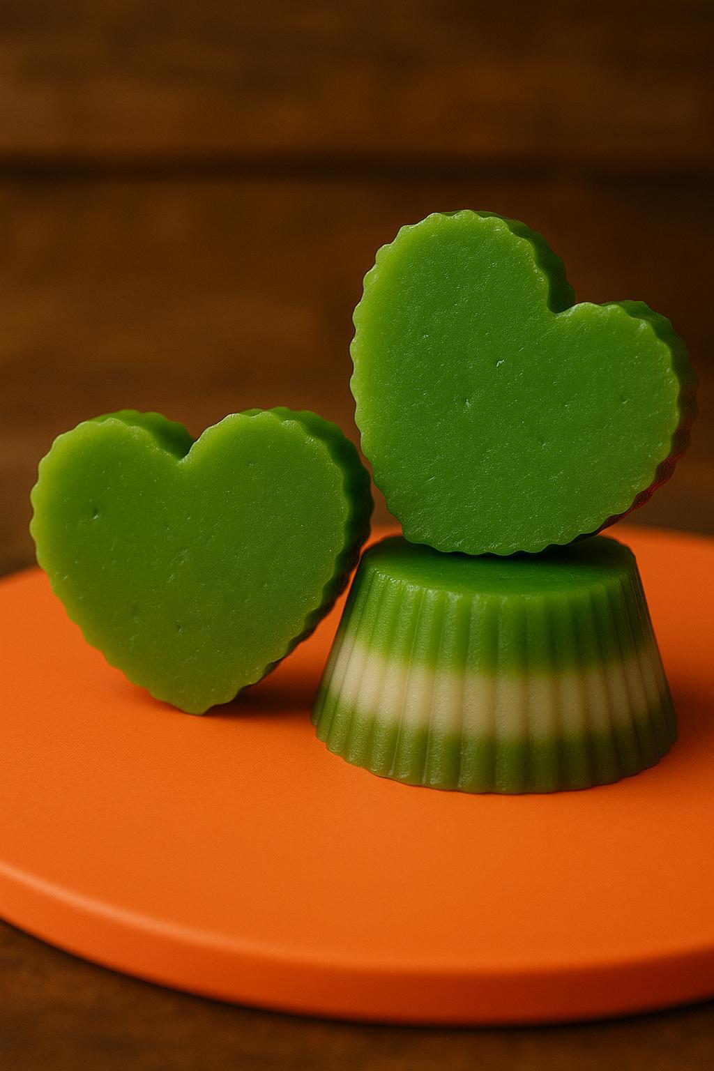Talam pandan
